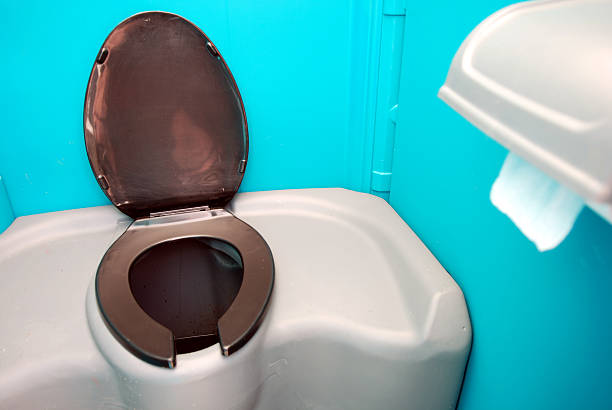 Best Long-term porta potty rental  in Brisbane, CA