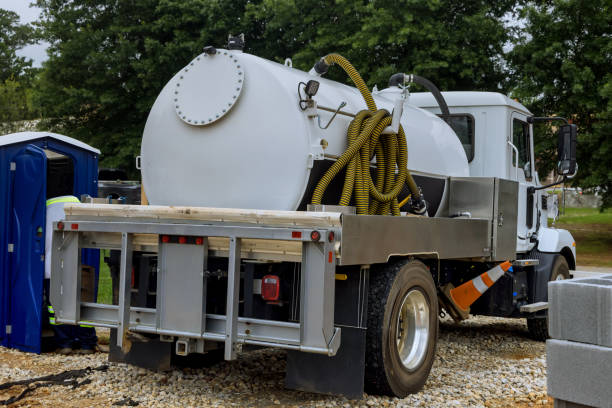 Best Best portable toilet rental  in Brisbane, CA